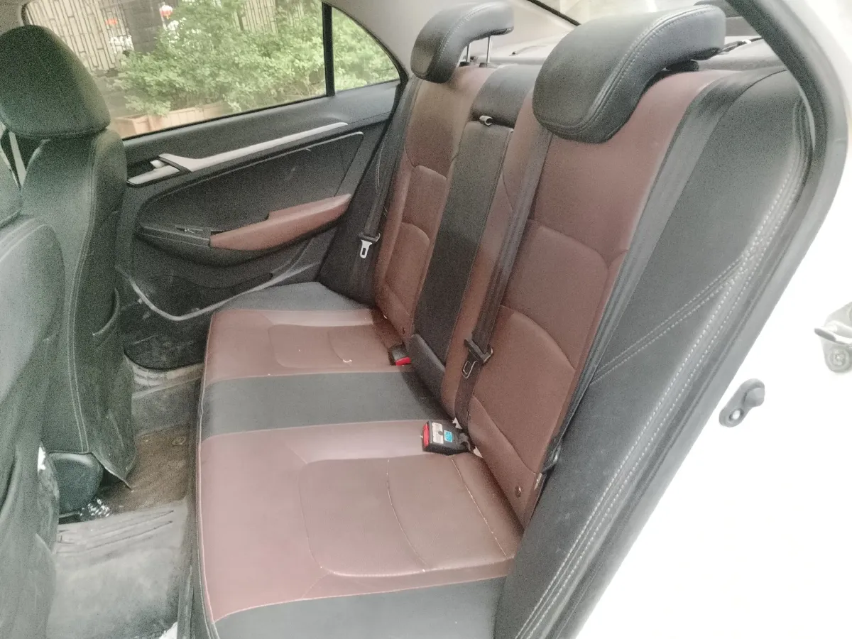 2016 Geely Vision 1.5L 109HP L4 5MT,autocango,china used car exporter,china ev exporter,chinese used car exporter,chinese used ev exporter