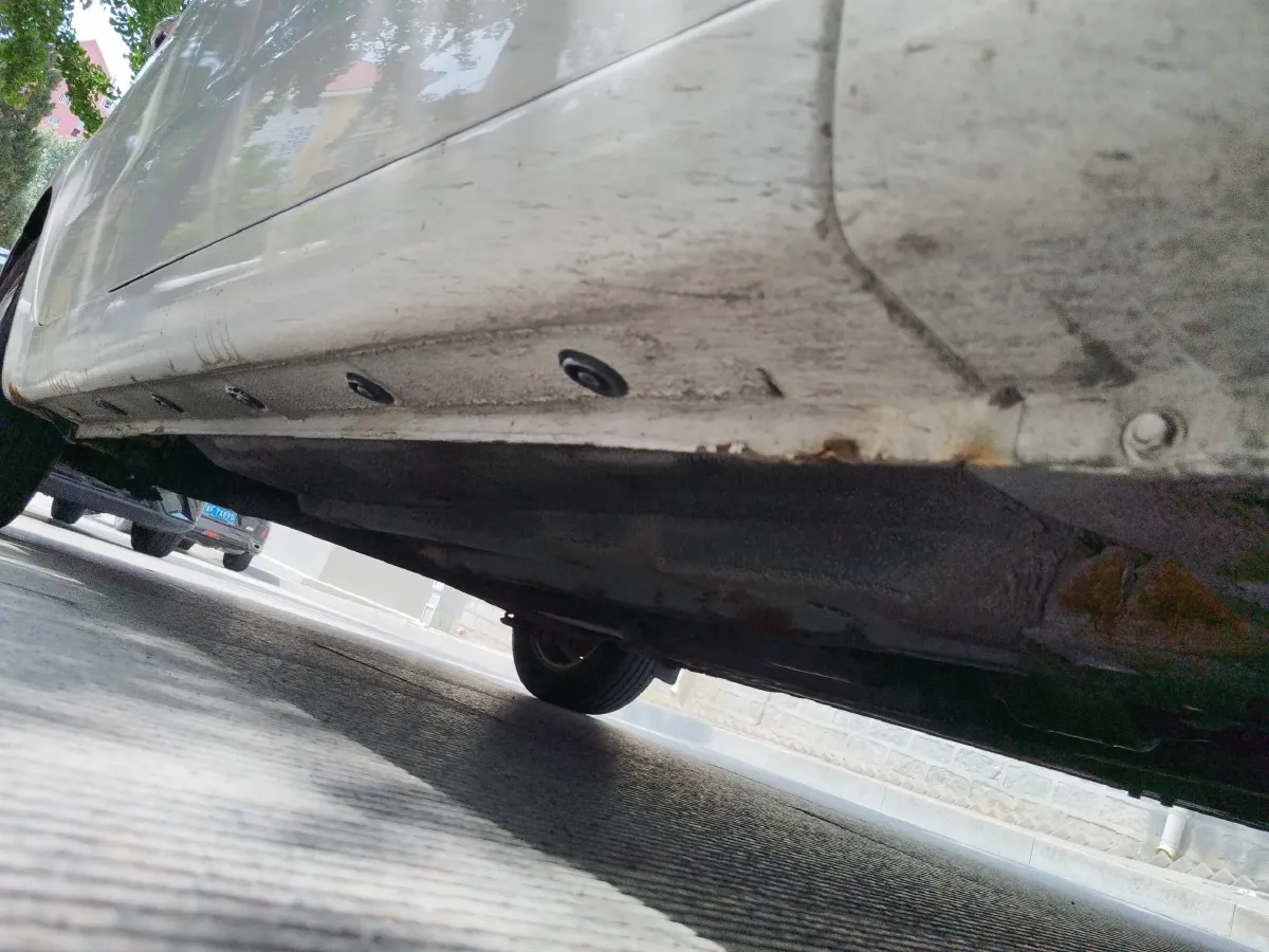 2015 Kia K2 1.4L 107HP L4 4AT,autocango,china used car exporter,china ev exporter,chinese used car exporter,chinese used ev exporter