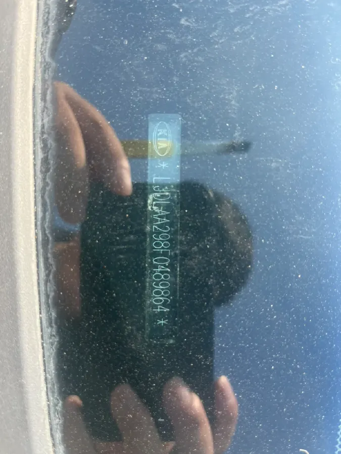 2015 Kia K2 1.4L 107HP L4 4AT,autocango,china used car exporter,china ev exporter,chinese used car exporter,chinese used ev exporter