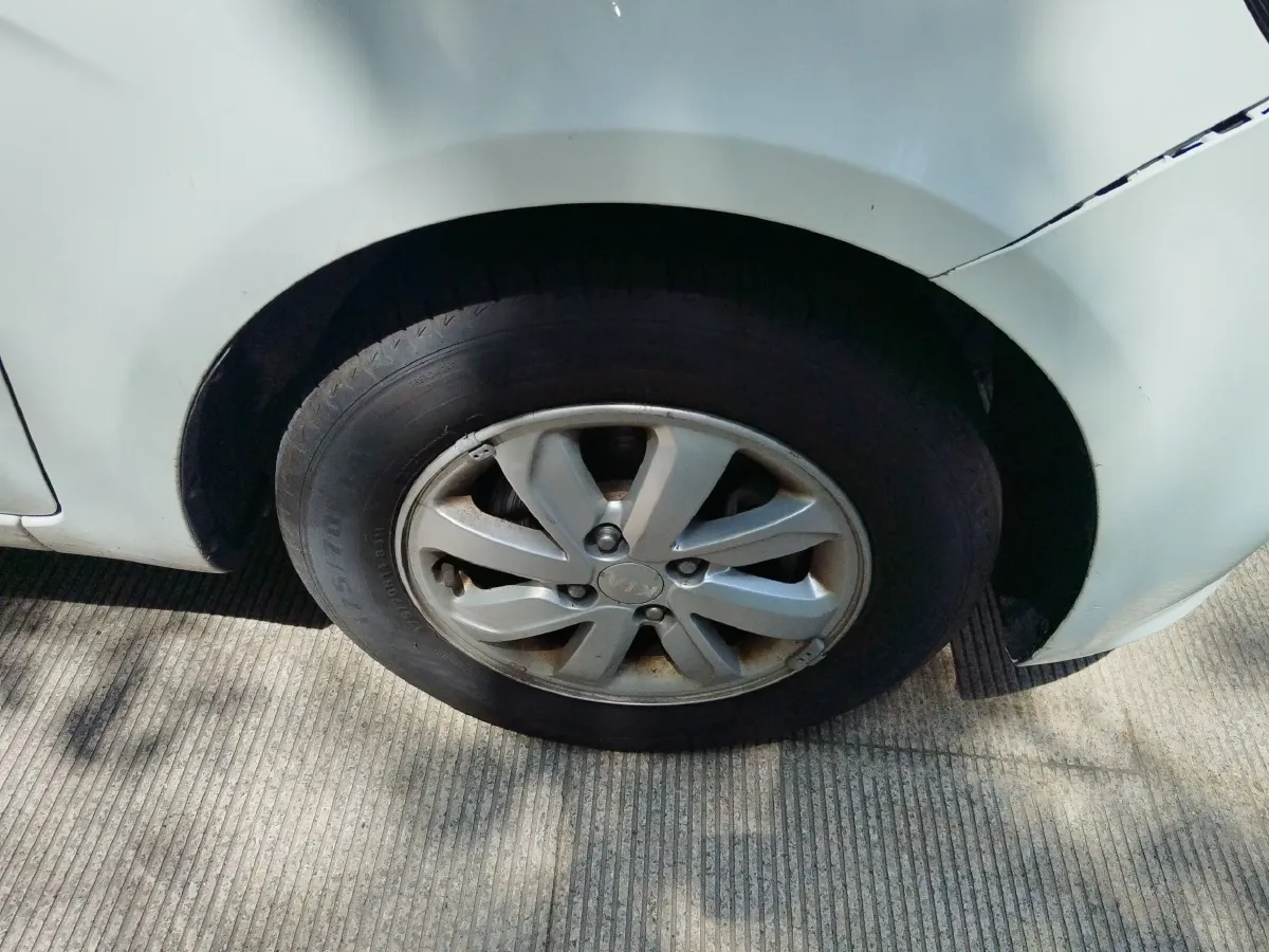 2015 Kia K2 1.4L 107HP L4 4AT,autocango,china used car exporter,china ev exporter,chinese used car exporter,chinese used ev exporter