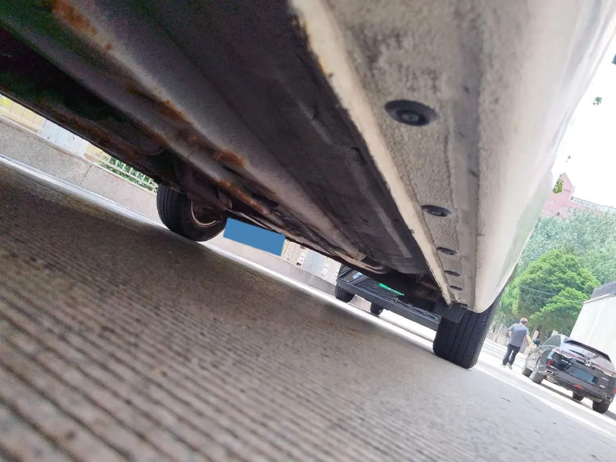 2015 Kia K2 1.4L 107HP L4 4AT,autocango,china used car exporter,china ev exporter,chinese used car exporter,chinese used ev exporter