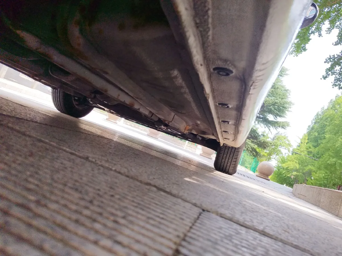 2015 Kia K2 1.4L 107HP L4 4AT,autocango,china used car exporter,china ev exporter,chinese used car exporter,chinese used ev exporter