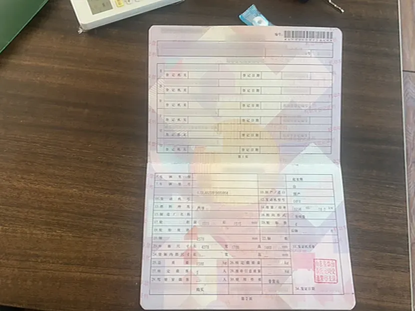 2015 Kia K2 1.4L 107HP L4 4AT,autocango,china used car exporter,china ev exporter,chinese used car exporter,chinese used ev exporter