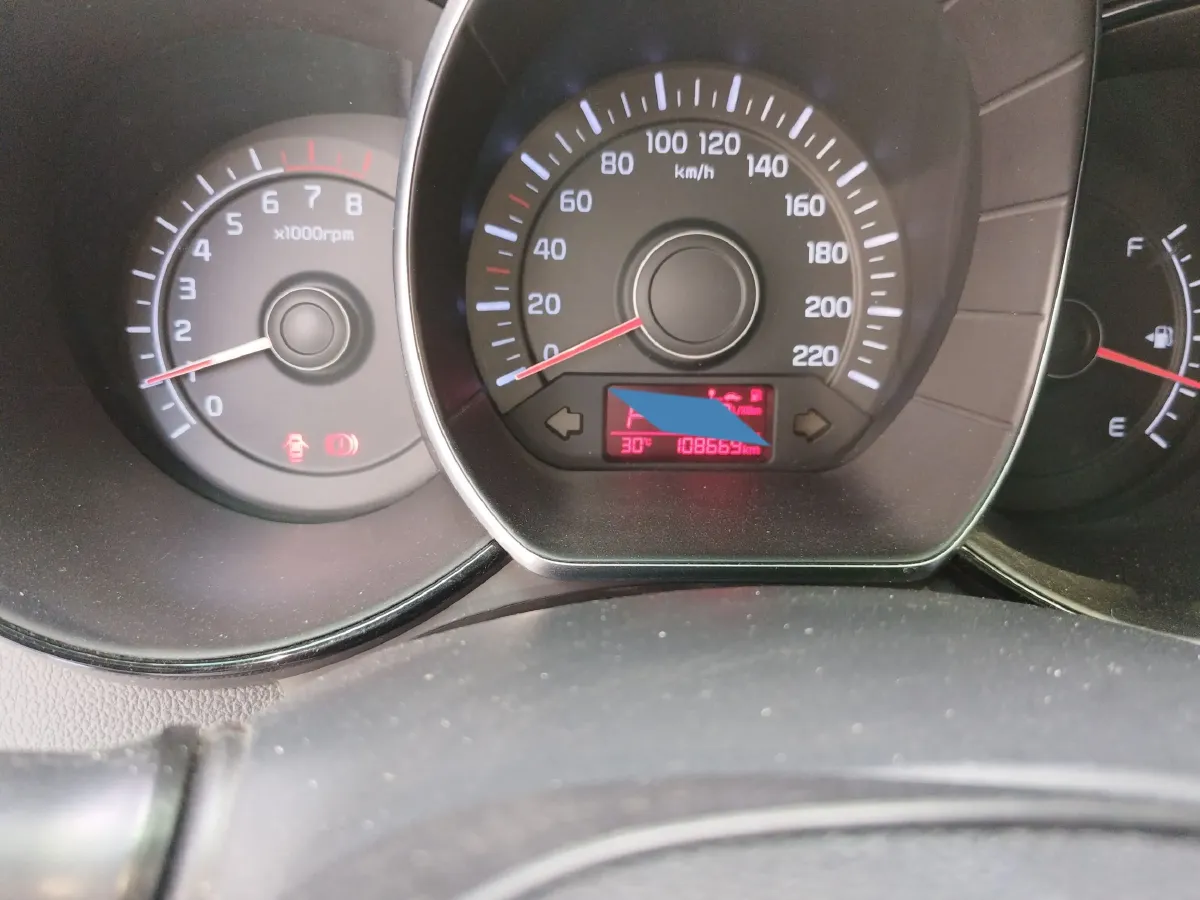 2015 Kia K2 1.4L 107HP L4 4AT,autocango,china used car exporter,china ev exporter,chinese used car exporter,chinese used ev exporter