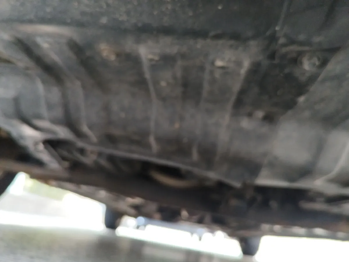 2015 Kia K2 1.4L 107HP L4 4AT,autocango,china used car exporter,china ev exporter,chinese used car exporter,chinese used ev exporter