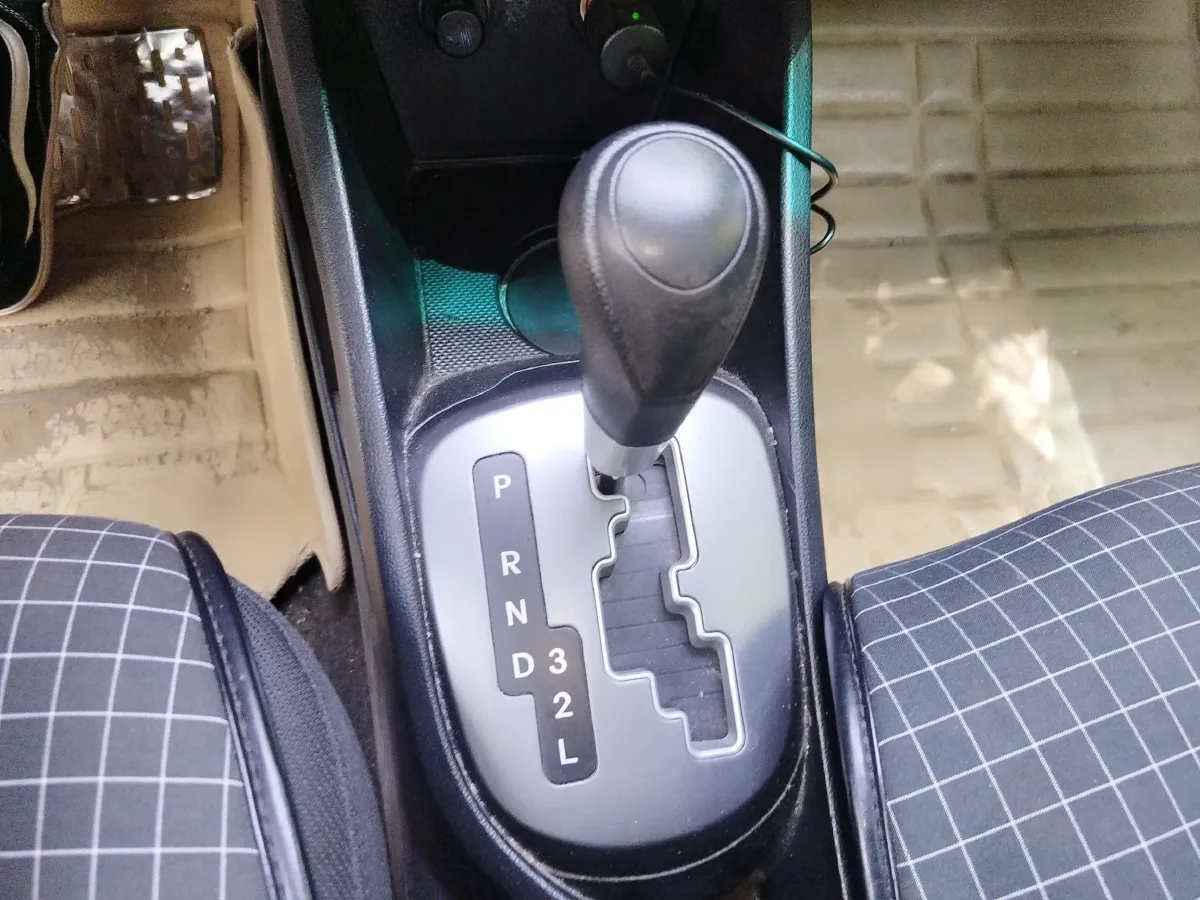 2015 Kia K2 1.4L 107HP L4 4AT,autocango,china used car exporter,china ev exporter,chinese used car exporter,chinese used ev exporter