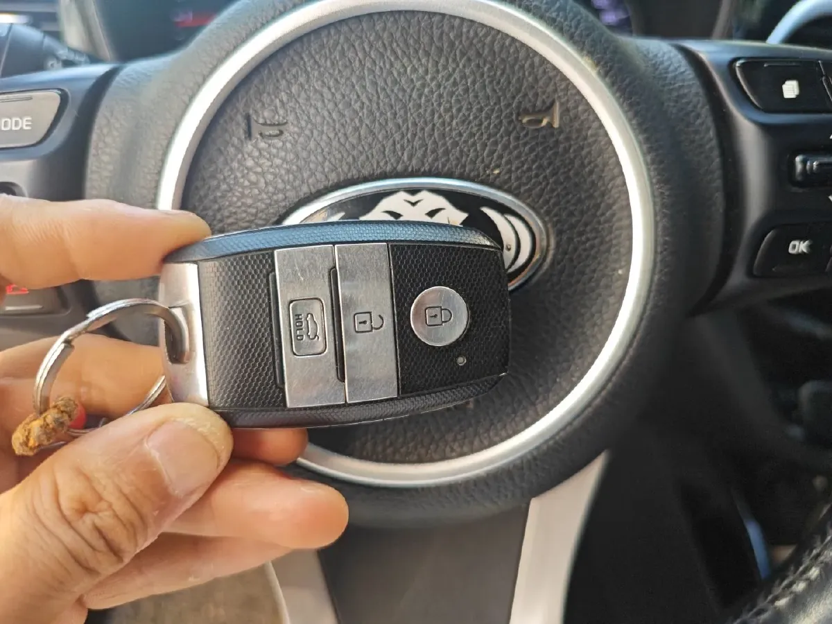 2015 Kia K4 1.8L 143HP L4 6AT,autocango,china used car exporter,china ev exporter,chinese used car exporter,chinese used ev exporter