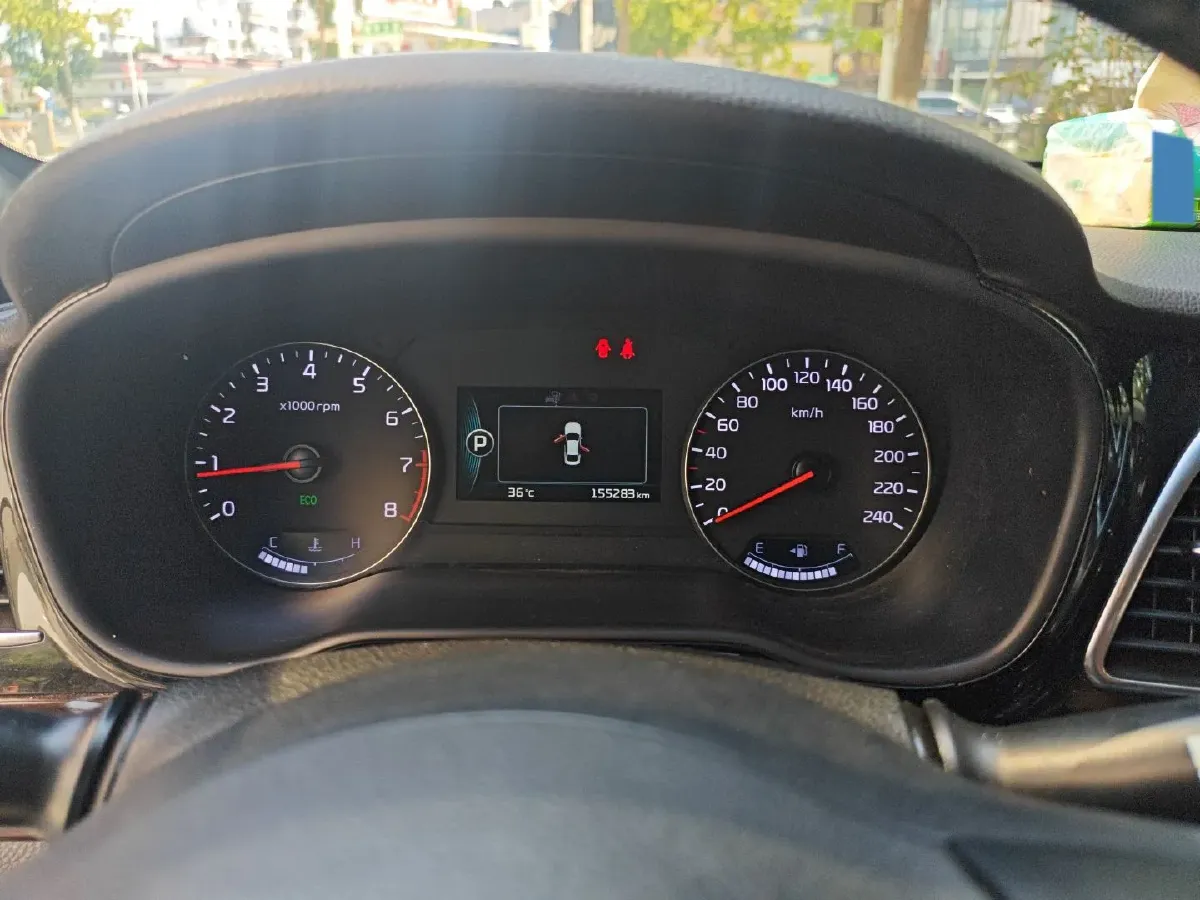 2015 Kia K4 1.8L 143HP L4 6AT,autocango,china used car exporter,china ev exporter,chinese used car exporter,chinese used ev exporter