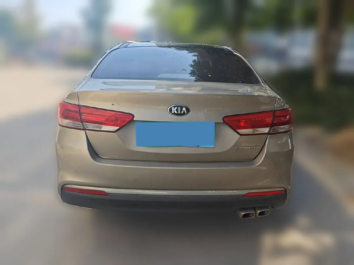 2015 Kia K4 1.8L 143HP L4 6AT,autocango,china used car exporter,china ev exporter,chinese used car exporter,chinese used ev exporter