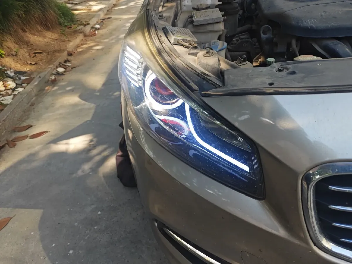 2015 Kia K4 1.8L 143HP L4 6AT,autocango,china used car exporter,china ev exporter,chinese used car exporter,chinese used ev exporter