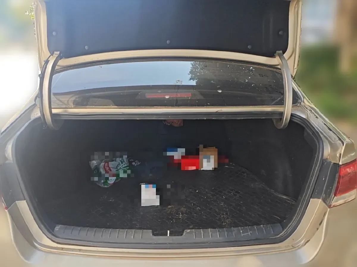 2015 Kia K4 1.8L 143HP L4 6AT,autocango,china used car exporter,china ev exporter,chinese used car exporter,chinese used ev exporter