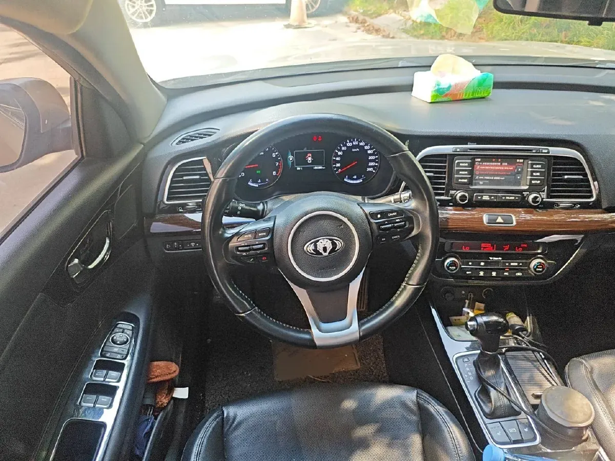 2015 Kia K4 1.8L 143HP L4 6AT,autocango,china used car exporter,china ev exporter,chinese used car exporter,chinese used ev exporter