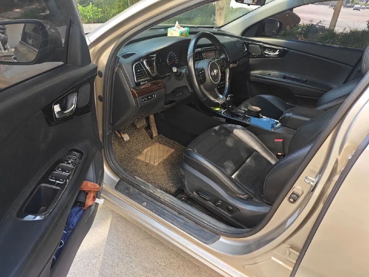 2015 Kia K4 1.8L 143HP L4 6AT,autocango,china used car exporter,china ev exporter,chinese used car exporter,chinese used ev exporter