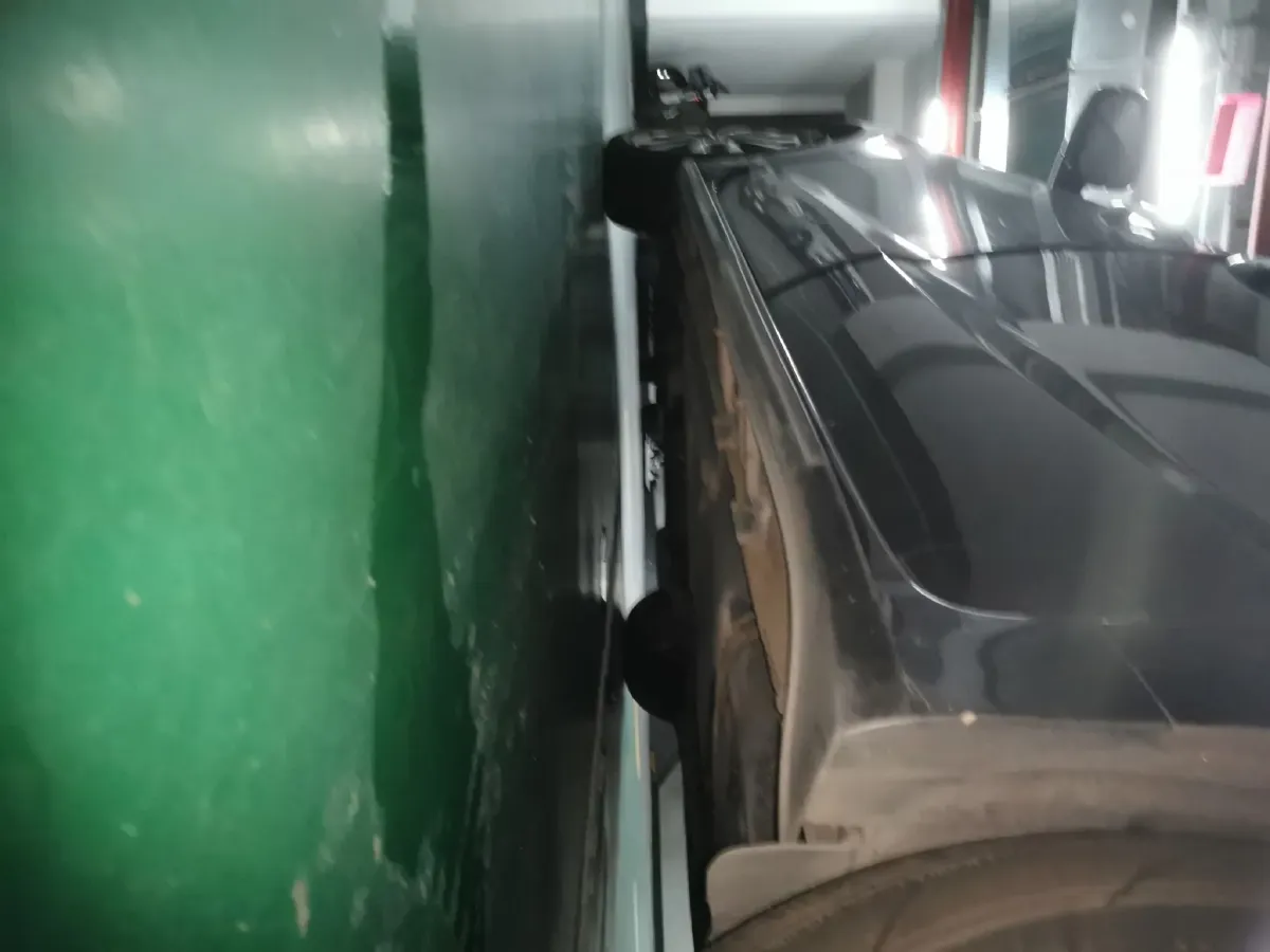 2015 Kia Carnival 2.2T 200HP L4 6AT,autocango,china used car exporter,china ev exporter,chinese used car exporter,chinese used ev exporter