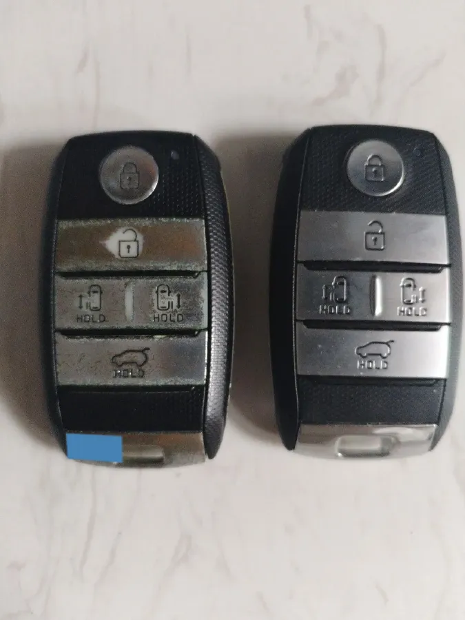 2015 Kia Carnival 2.2T 200HP L4 6AT,autocango,china used car exporter,china ev exporter,chinese used car exporter,chinese used ev exporter