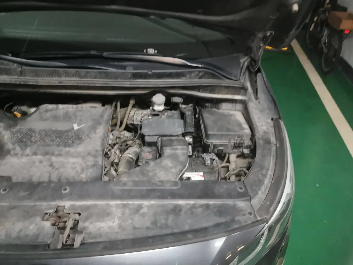 2015 Kia Carnival 2.2T 200HP L4 6AT,autocango,china used car exporter,china ev exporter,chinese used car exporter,chinese used ev exporter