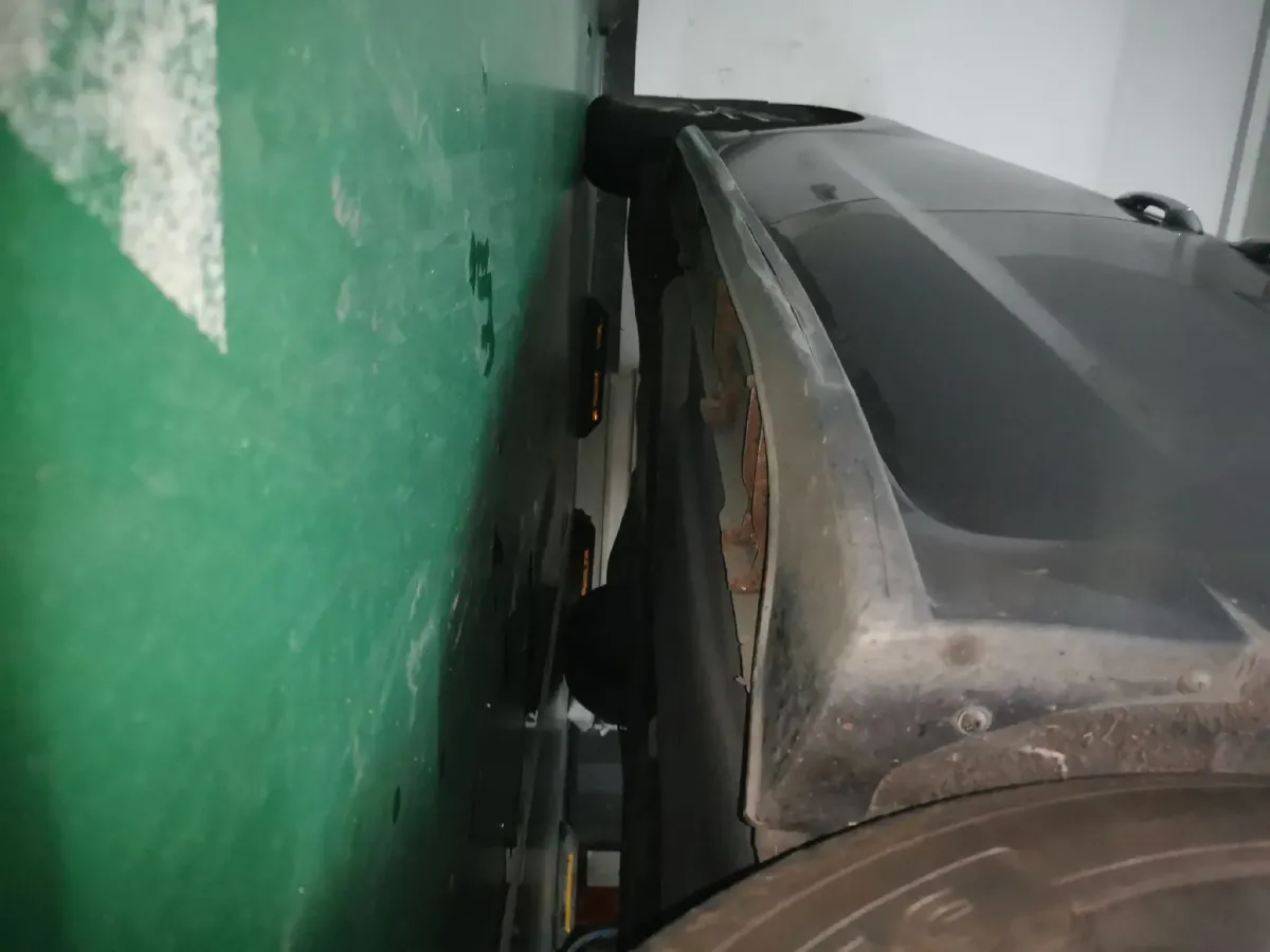 2015 Kia Carnival 2.2T 200HP L4 6AT,autocango,china used car exporter,china ev exporter,chinese used car exporter,chinese used ev exporter