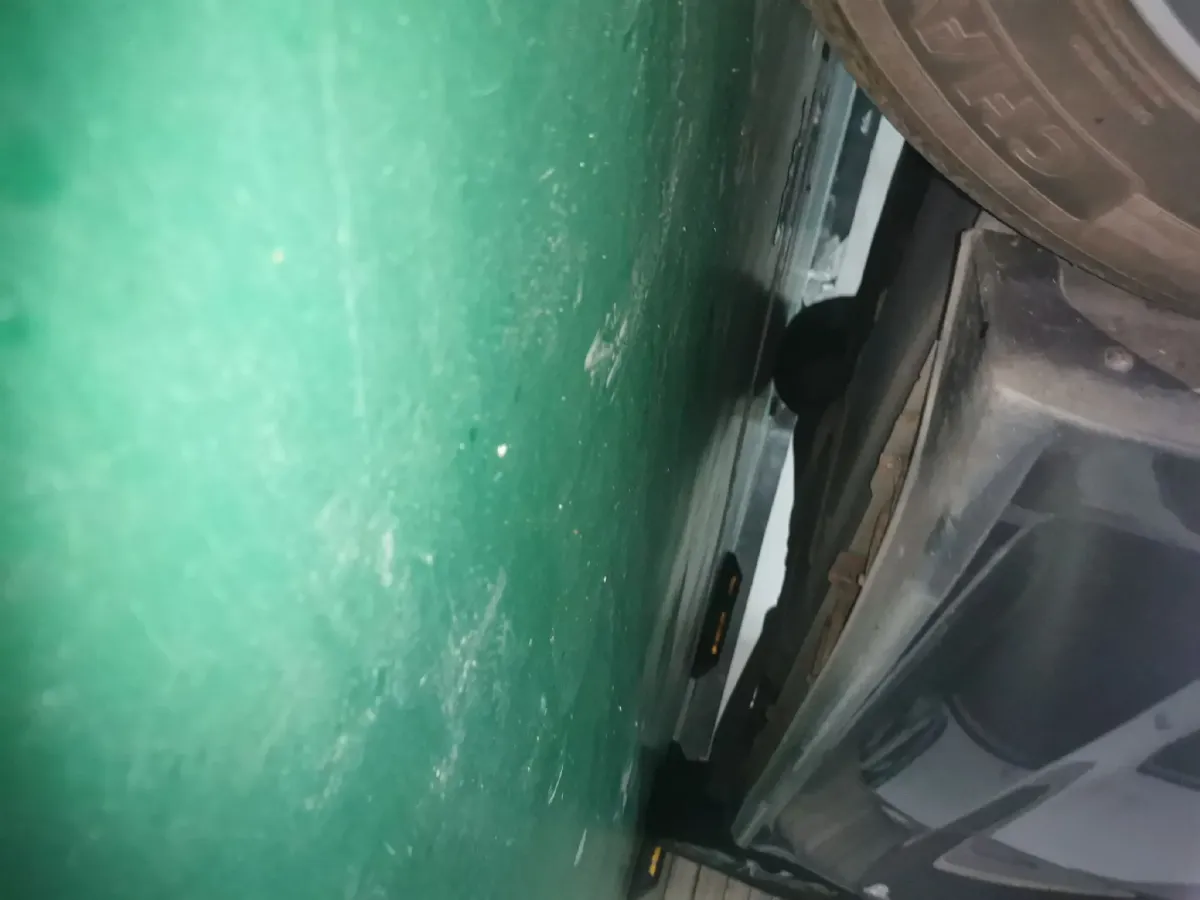 2015 Kia Carnival 2.2T 200HP L4 6AT,autocango,china used car exporter,china ev exporter,chinese used car exporter,chinese used ev exporter