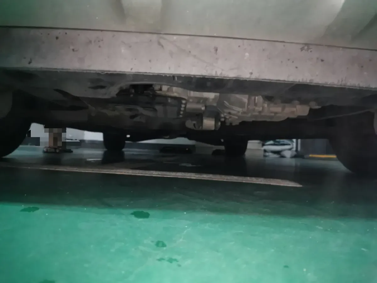 2015 Kia Carnival 2.2T 200HP L4 6AT,autocango,china used car exporter,china ev exporter,chinese used car exporter,chinese used ev exporter