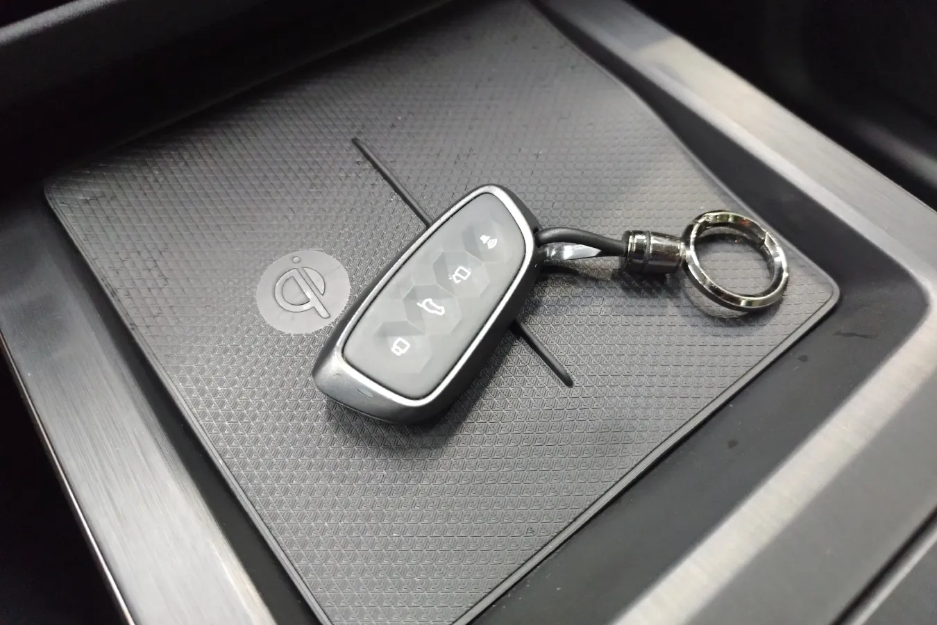 2023 Haval Fierce Dragon 1.5L 101HP L4 2DHT PHEV 19.27KWH,autocango,china used car exporter,china ev exporter,chinese used car exporter,chinese used ev exporter