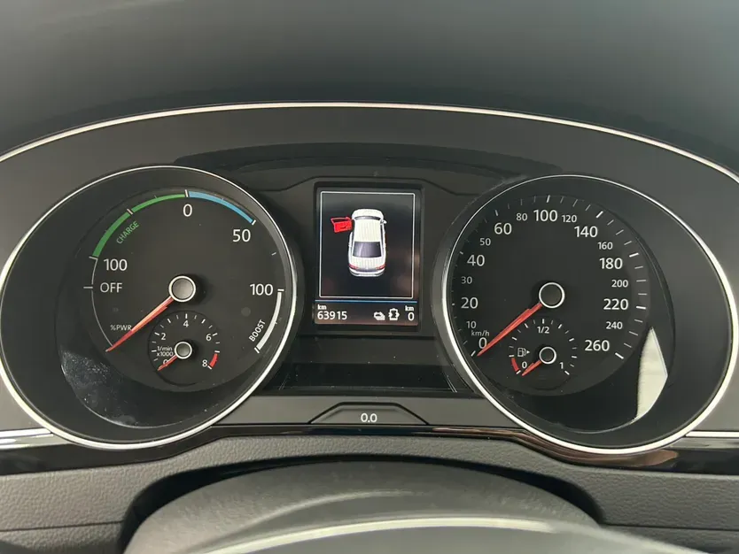 2020 Volkswagen Magotan GTE 1.4T 150HP L4 6DCT PHEV 13KWH,autocango,china used car exporter,china ev exporter,chinese used car exporter,chinese used ev exporter