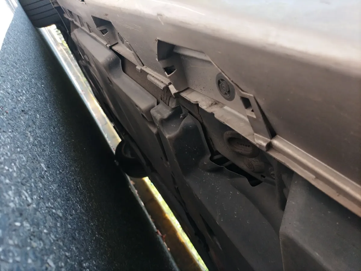 2019 Toyota Camry 2.0L 178HP L4 CVT,autocango,china used car exporter,china ev exporter,chinese used car exporter,chinese used ev exporter