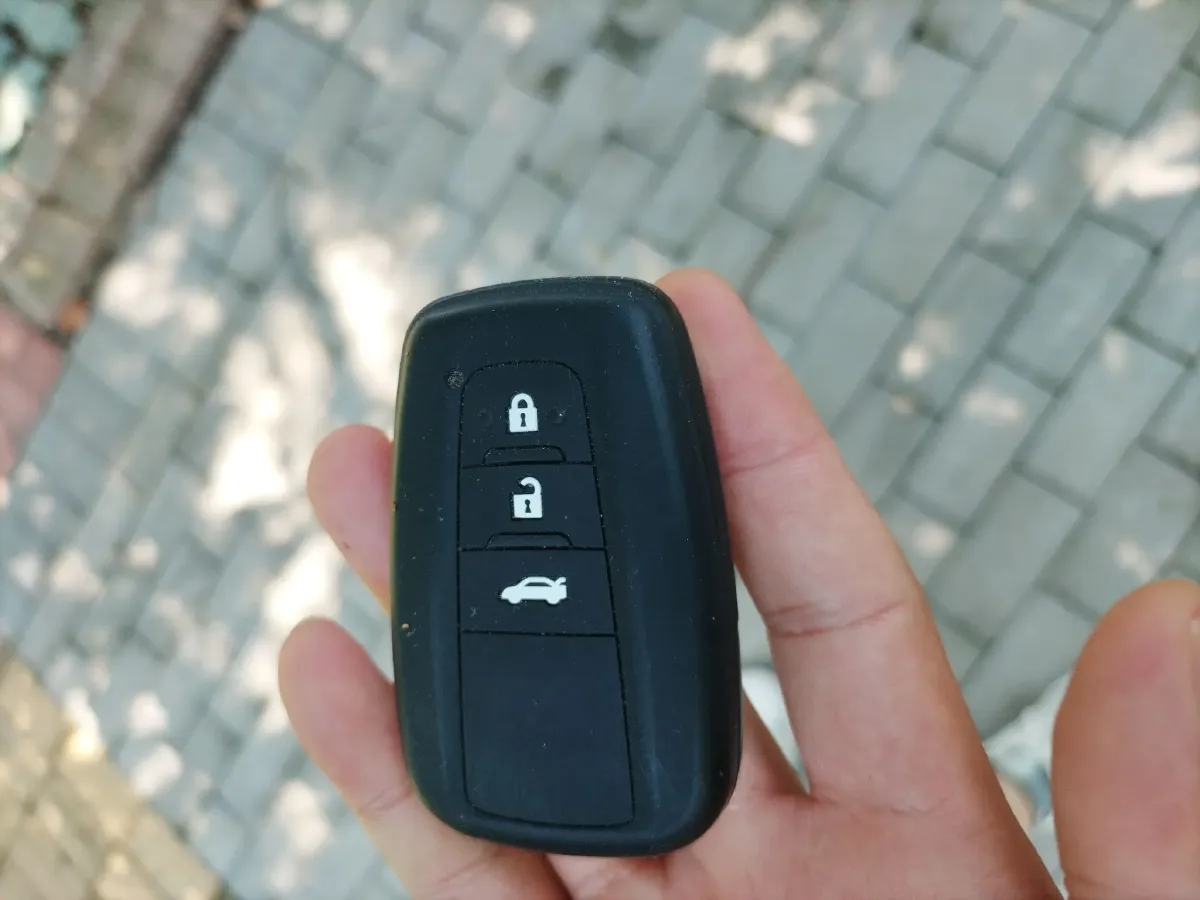 2019 Toyota Camry 2.0L 178HP L4 CVT,autocango,china used car exporter,china ev exporter,chinese used car exporter,chinese used ev exporter