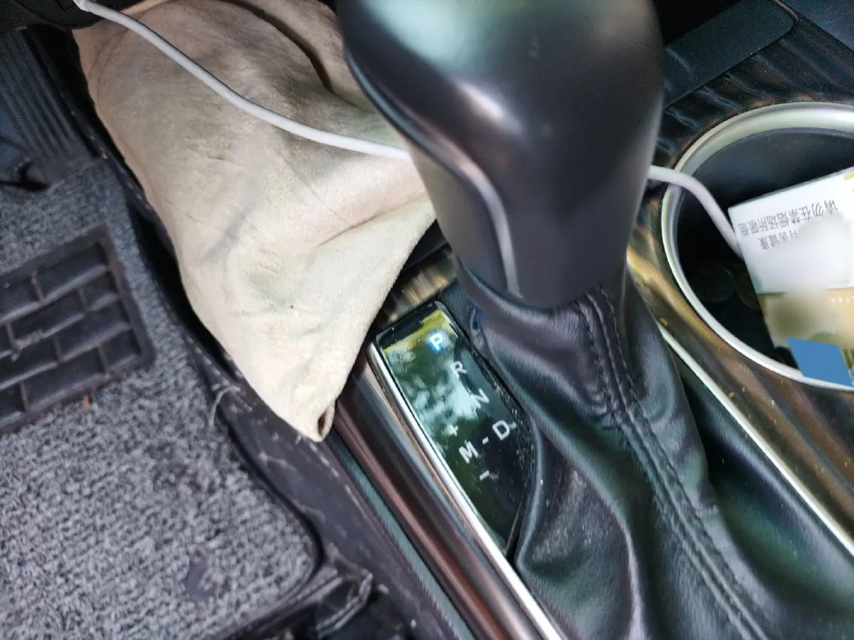 2019 Toyota Camry 2.0L 178HP L4 CVT,autocango,china used car exporter,china ev exporter,chinese used car exporter,chinese used ev exporter