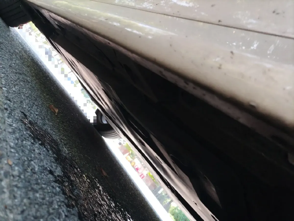 2019 Toyota Camry 2.0L 178HP L4 CVT,autocango,china used car exporter,china ev exporter,chinese used car exporter,chinese used ev exporter