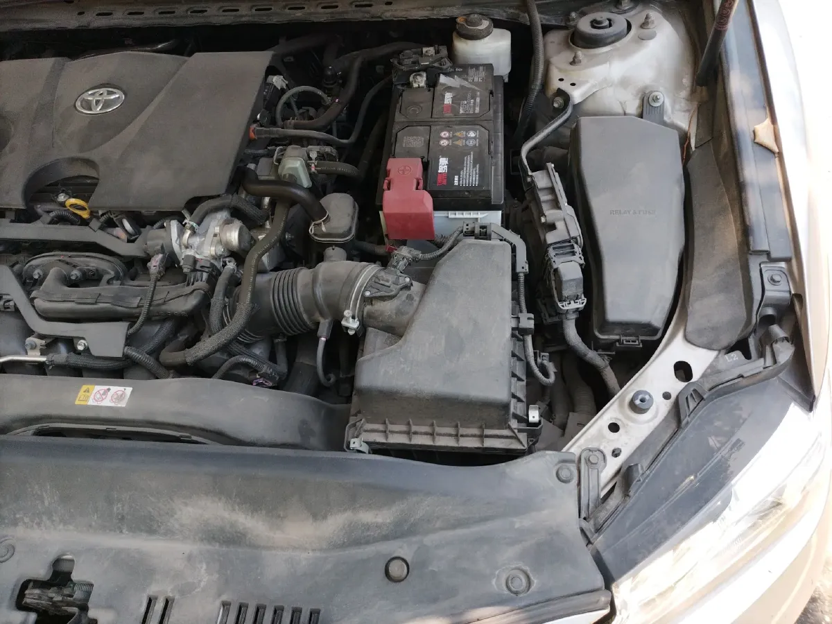 2019 Toyota Camry 2.0L 178HP L4 CVT,autocango,china used car exporter,china ev exporter,chinese used car exporter,chinese used ev exporter