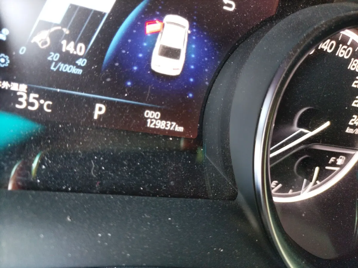 2019 Toyota Camry 2.0L 178HP L4 CVT,autocango,china used car exporter,china ev exporter,chinese used car exporter,chinese used ev exporter