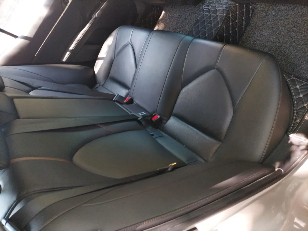 2019 Toyota Camry 2.0L 178HP L4 CVT,autocango,china used car exporter,china ev exporter,chinese used car exporter,chinese used ev exporter