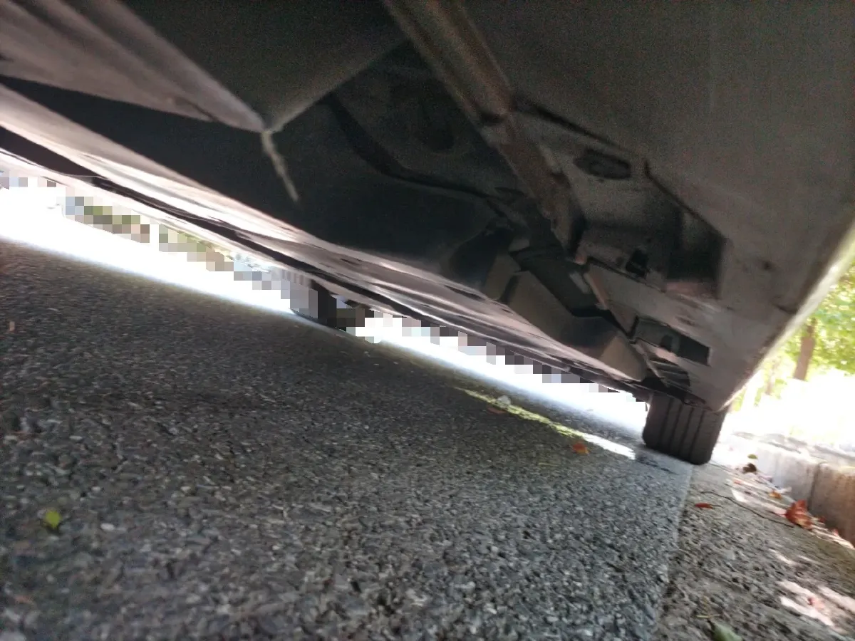 2019 Toyota Camry 2.0L 178HP L4 CVT,autocango,china used car exporter,china ev exporter,chinese used car exporter,chinese used ev exporter