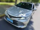 2019 TOYOTA CAMRY 2019 TOYOTA CAMRY,autocango,china used car exporter,china ev exporter,chinese used car exporter,chinese used ev exporter