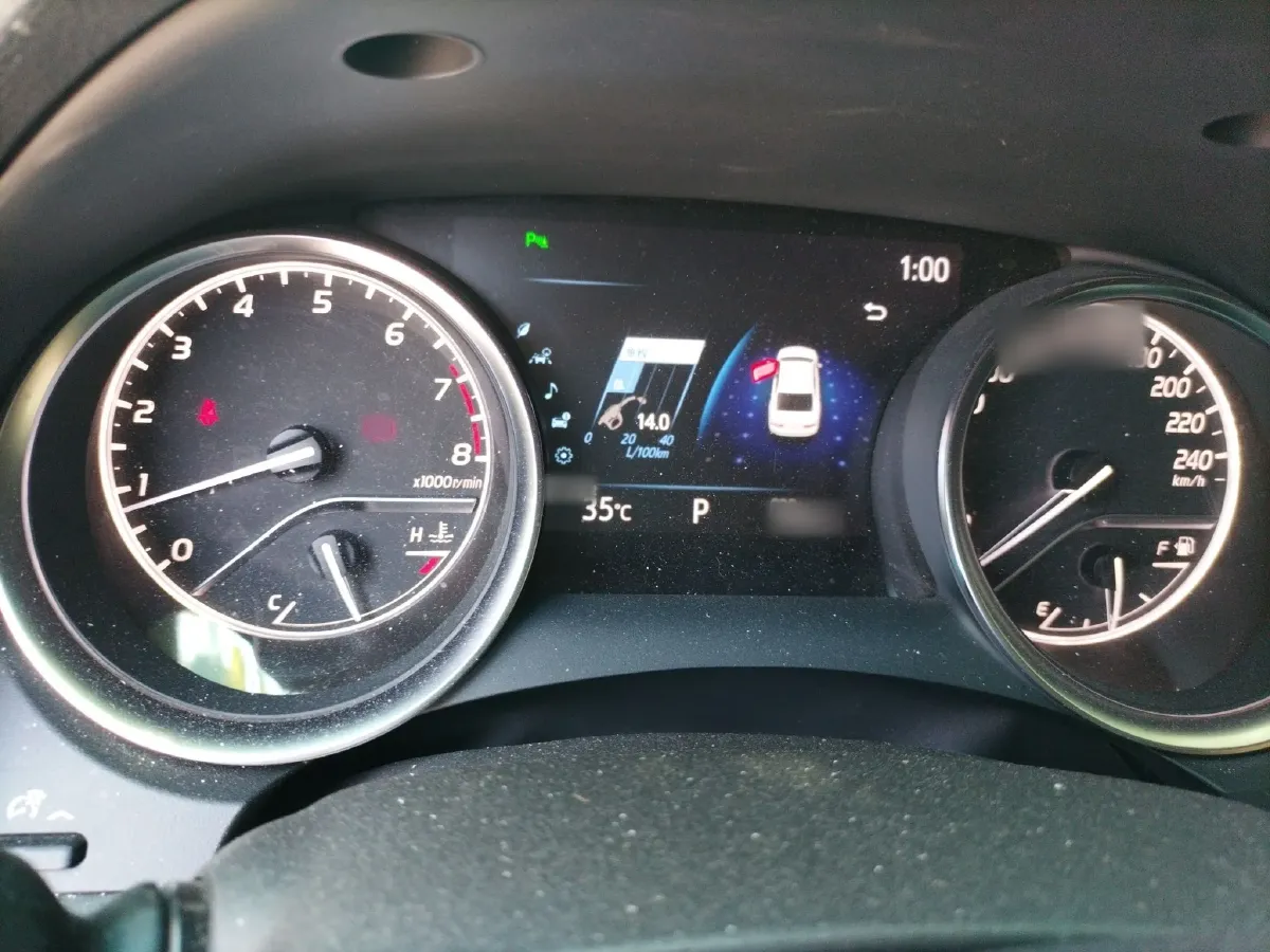 2019 Toyota Camry 2.0L 178HP L4 CVT,autocango,china used car exporter,china ev exporter,chinese used car exporter,chinese used ev exporter