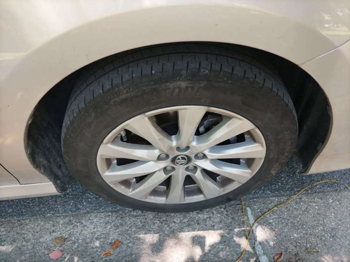 2019 Toyota Camry 2.0L 178HP L4 CVT,autocango,china used car exporter,china ev exporter,chinese used car exporter,chinese used ev exporter