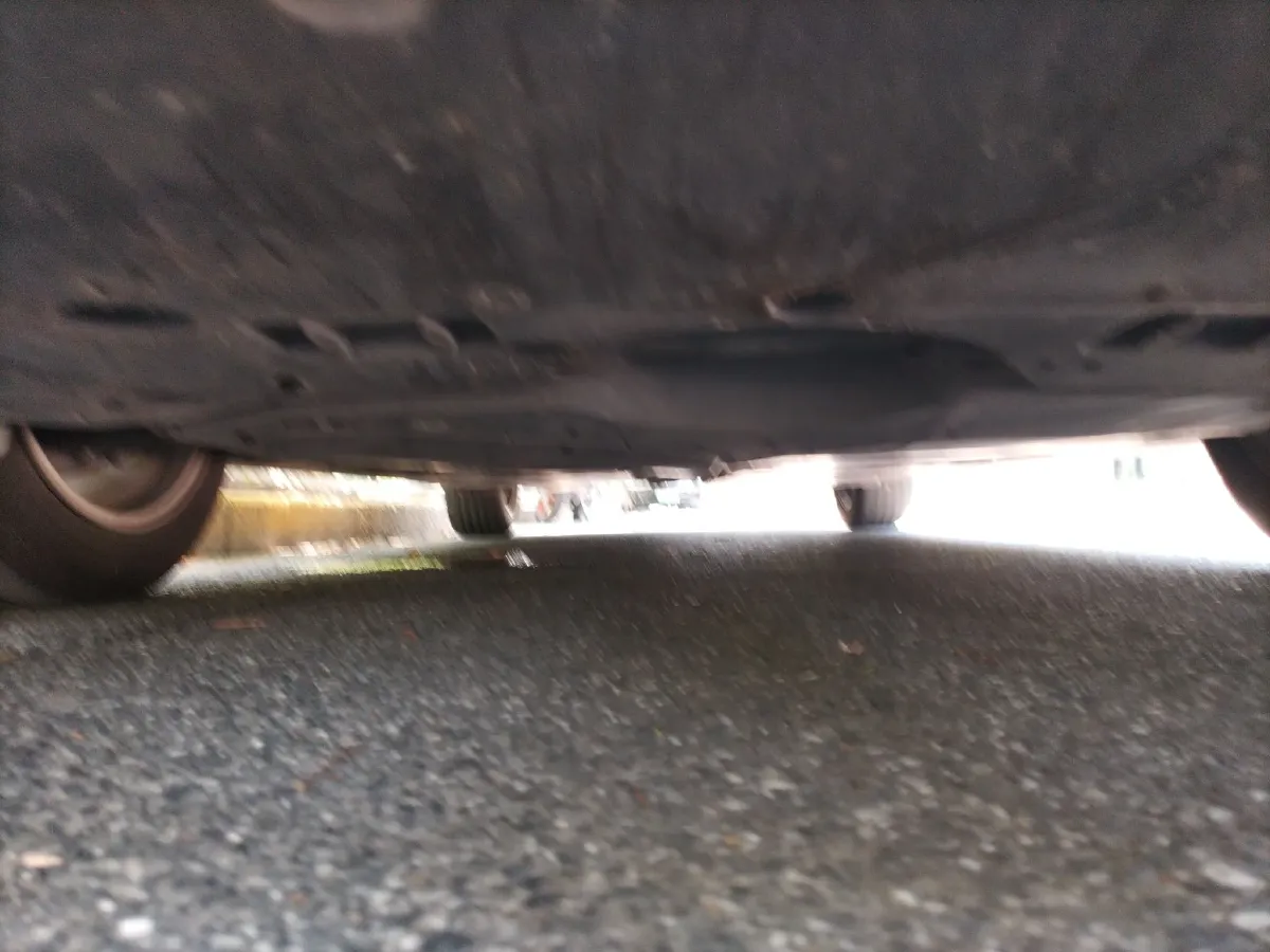 2019 Toyota Camry 2.0L 178HP L4 CVT,autocango,china used car exporter,china ev exporter,chinese used car exporter,chinese used ev exporter