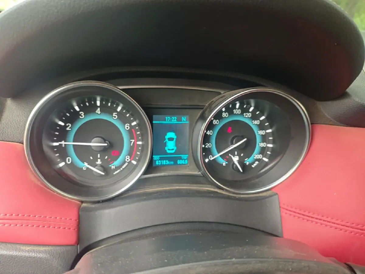 2016 Haval H1 1.5L 106HP L4 6AMT,autocango,china used car exporter,china ev exporter,chinese used car exporter,chinese used ev exporter