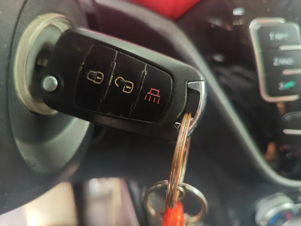 2016 Haval H1 1.5L 106HP L4 6AMT,autocango,china used car exporter,china ev exporter,chinese used car exporter,chinese used ev exporter