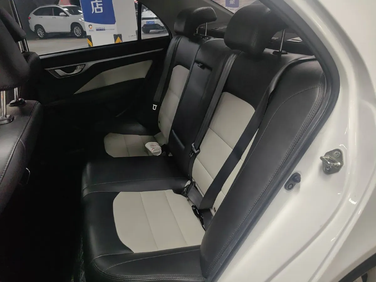 2020 Geely Vision 1.5L 109HP L4 CVT,autocango,china used car exporter,china ev exporter,chinese used car exporter,chinese used ev exporter