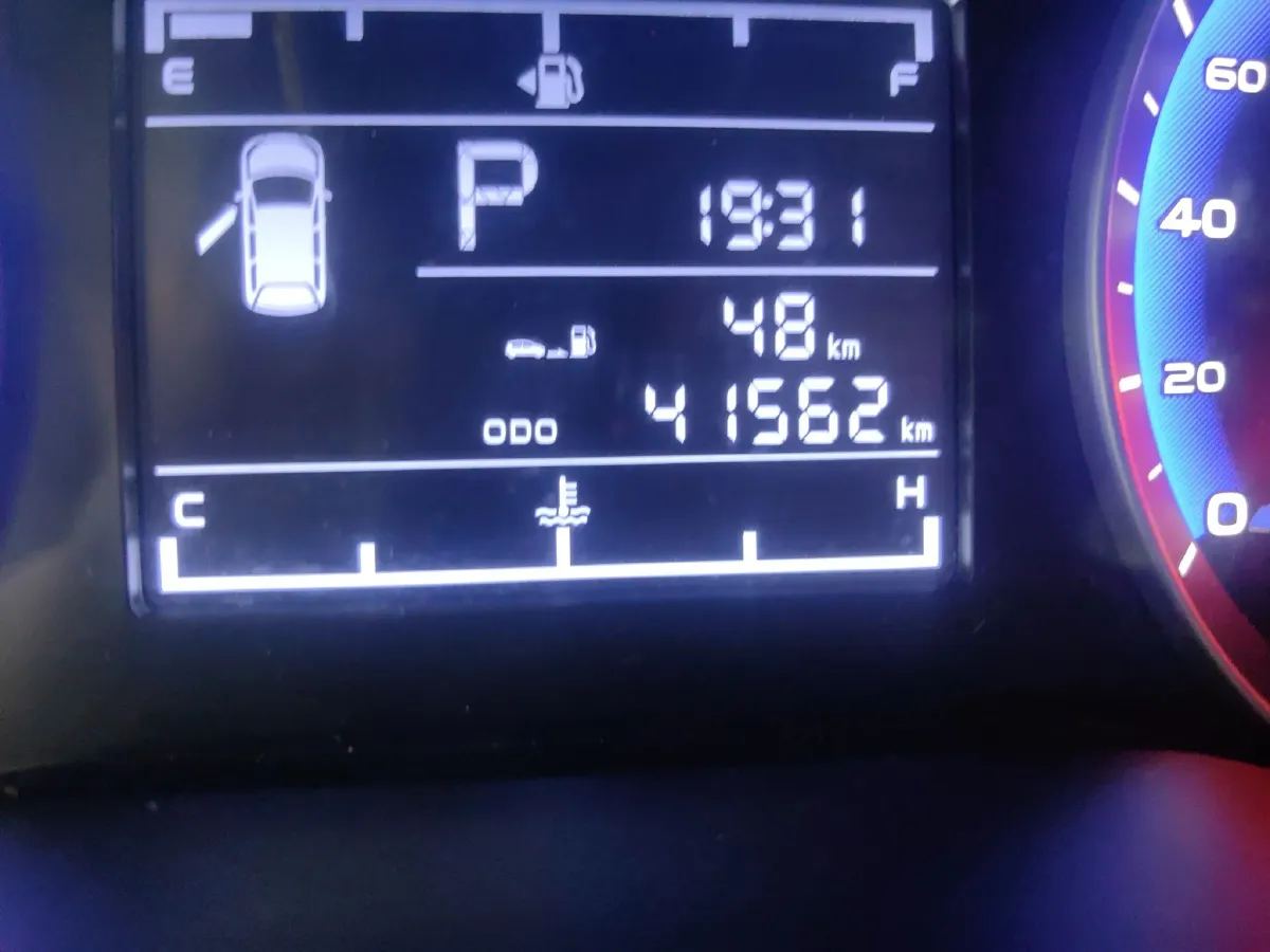 2020 Geely Vision 1.5L 109HP L4 CVT,autocango,china used car exporter,china ev exporter,chinese used car exporter,chinese used ev exporter