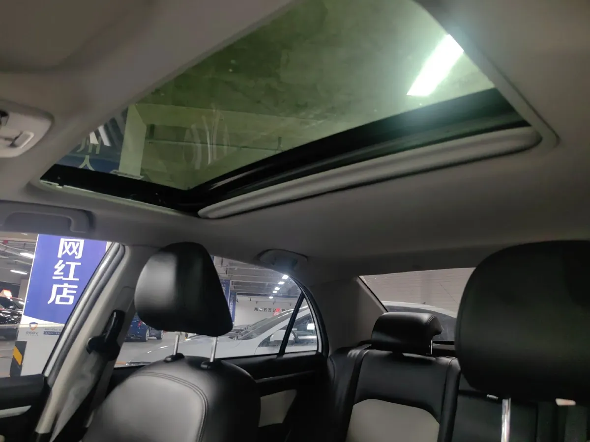 2020 Geely Vision 1.5L 109HP L4 CVT,autocango,china used car exporter,china ev exporter,chinese used car exporter,chinese used ev exporter