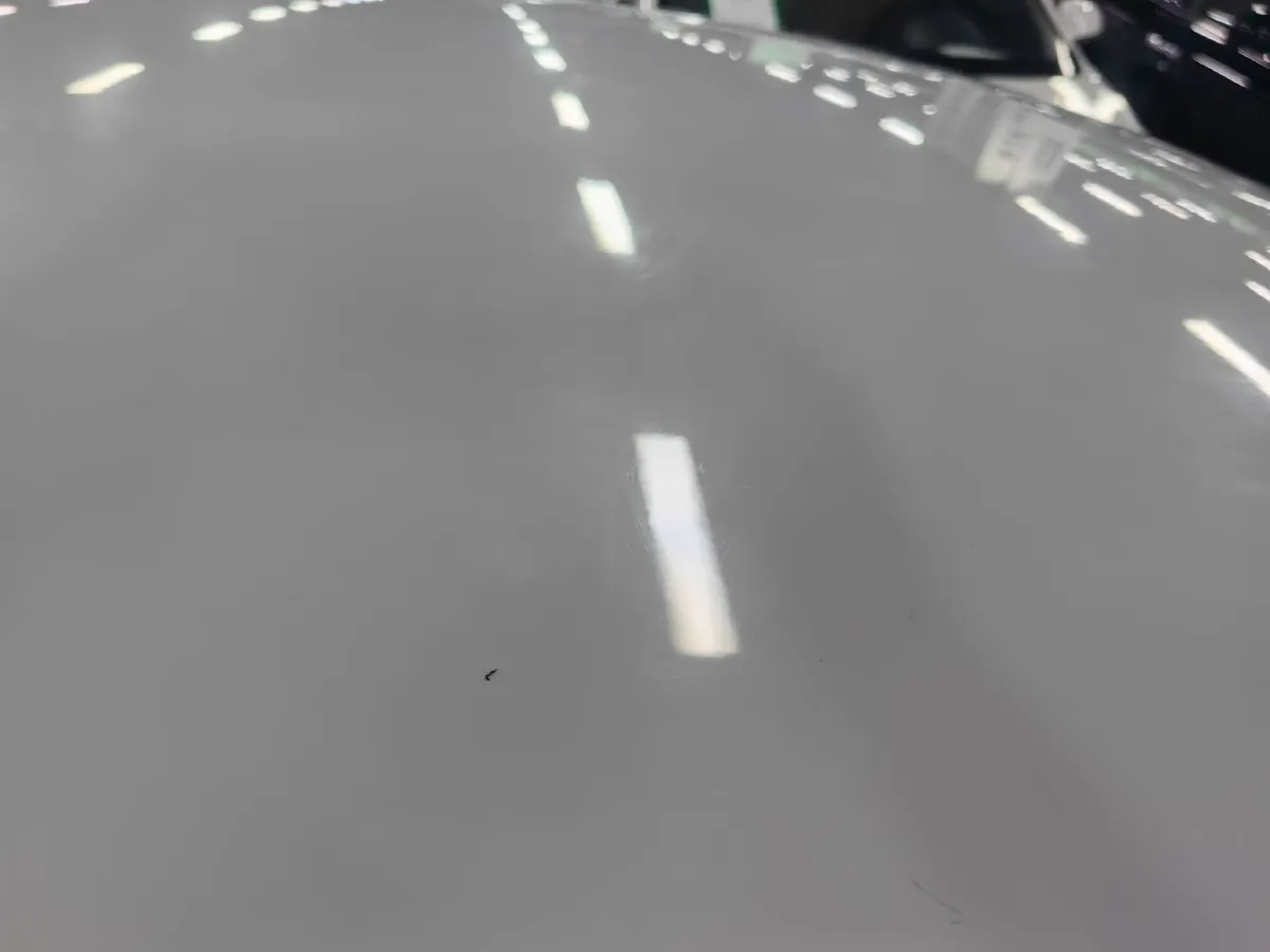 2015 Chery Fulwin 2 1.5L 109HP L4 5MT,autocango,china used car exporter,china ev exporter,chinese used car exporter,chinese used ev exporter