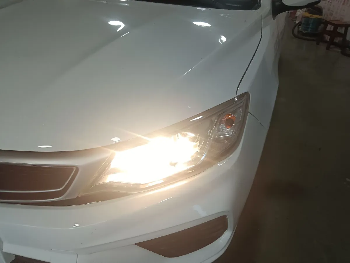 2020 Geely Vision 1.5L 109HP L4 CVT,autocango,china used car exporter,china ev exporter,chinese used car exporter,chinese used ev exporter