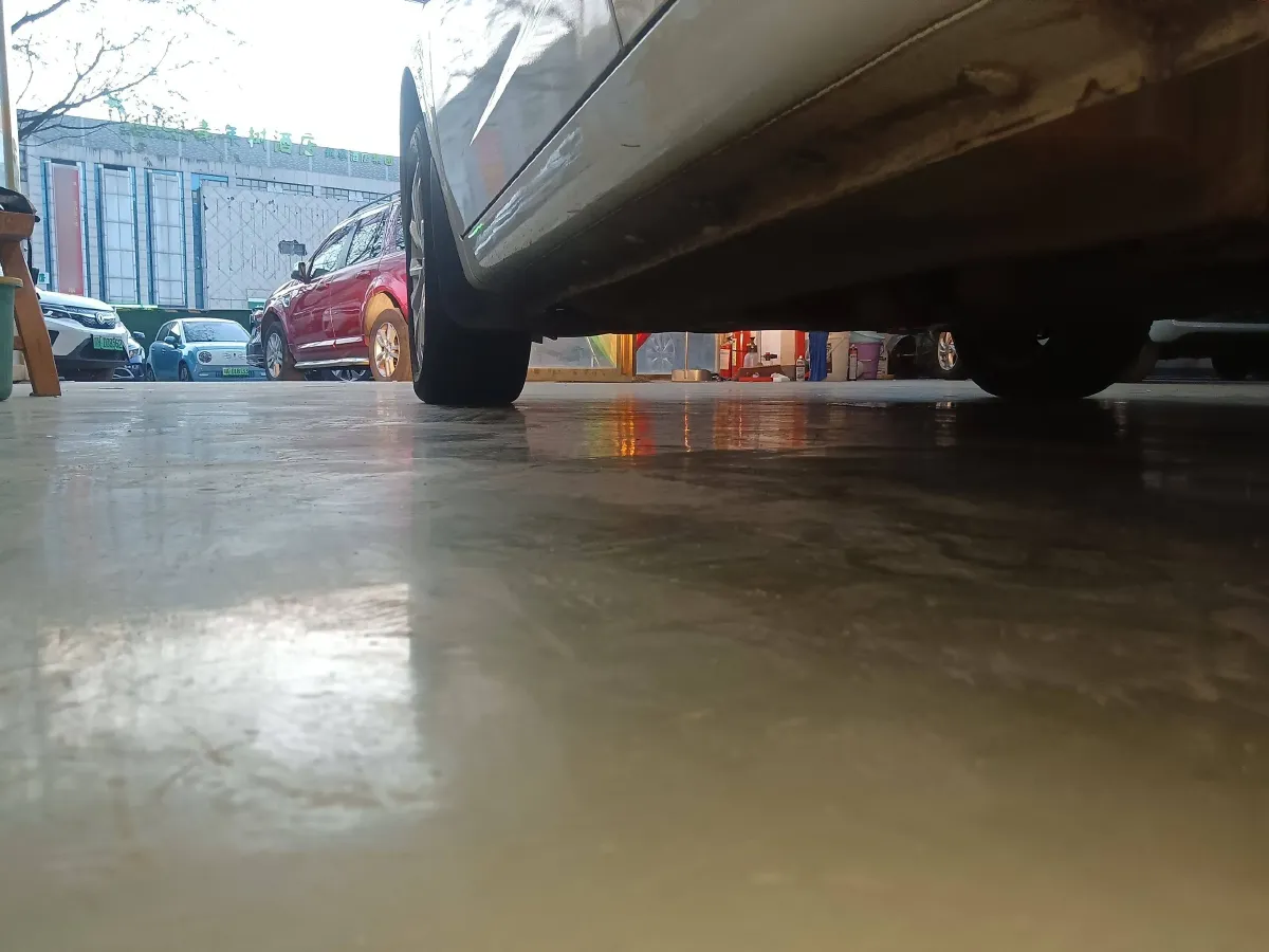 2020 Geely Vision 1.5L 109HP L4 CVT,autocango,china used car exporter,china ev exporter,chinese used car exporter,chinese used ev exporter