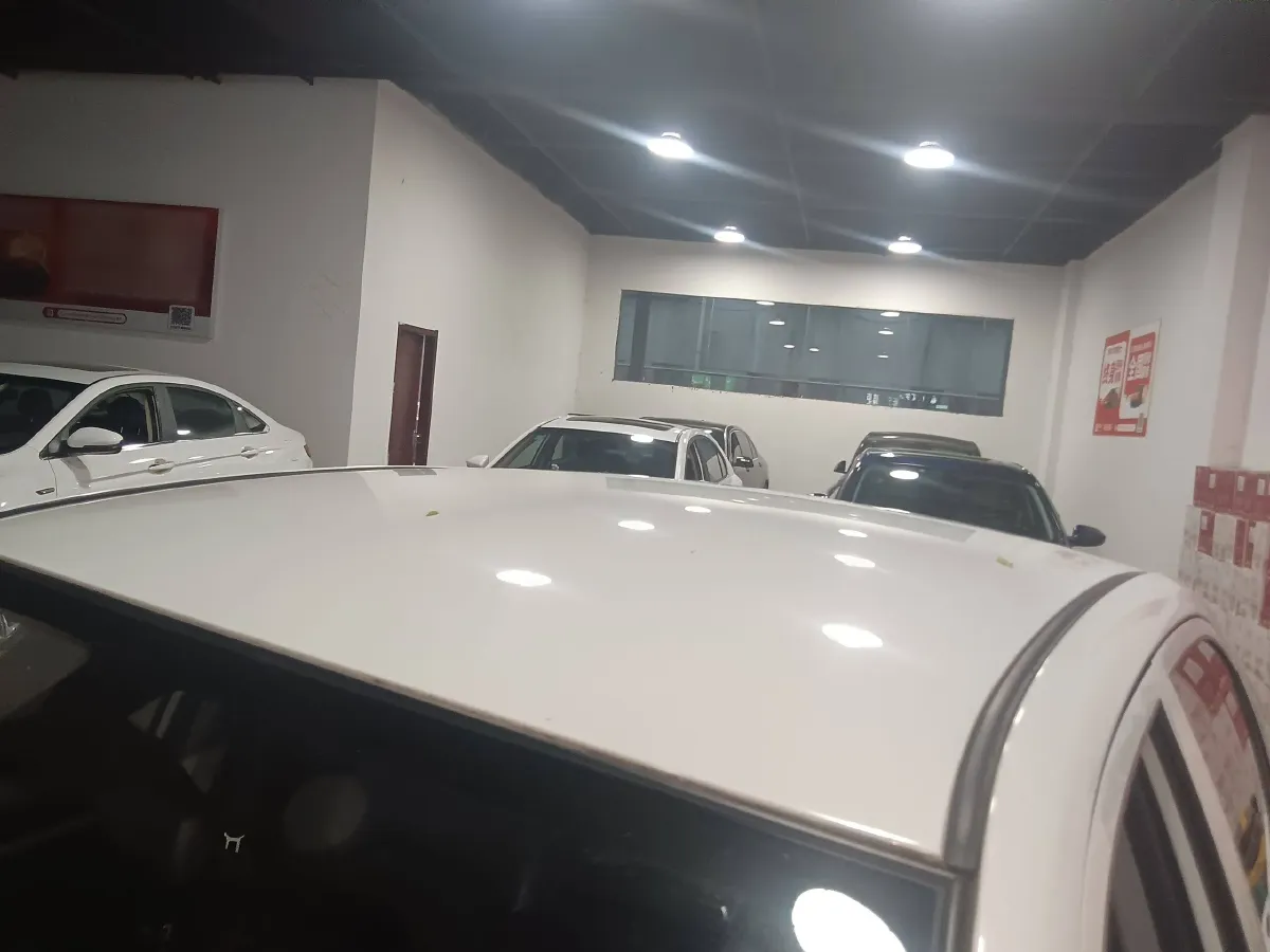 2020 Geely Vision 1.5L 109HP L4 CVT,autocango,china used car exporter,china ev exporter,chinese used car exporter,chinese used ev exporter