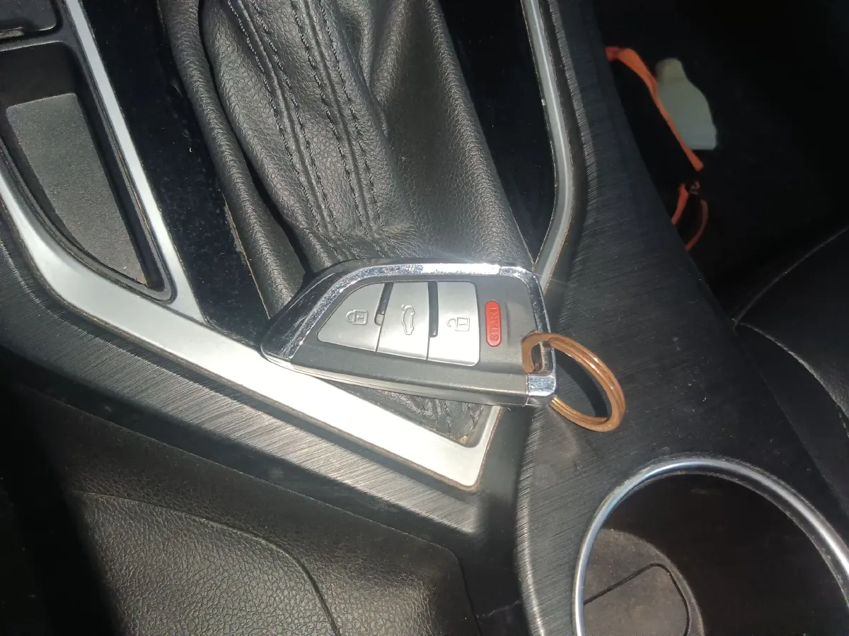 2020 Geely Vision 1.5L 109HP L4 CVT,autocango,china used car exporter,china ev exporter,chinese used car exporter,chinese used ev exporter