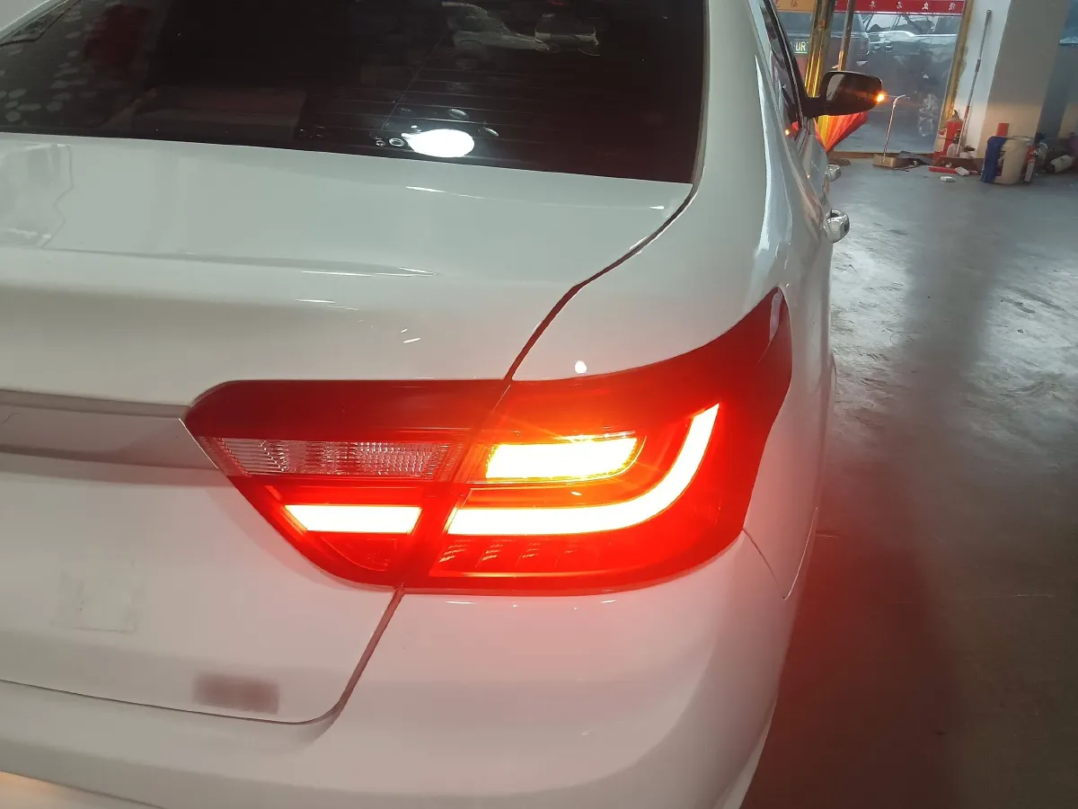 2020 Geely Vision 1.5L 109HP L4 CVT,autocango,china used car exporter,china ev exporter,chinese used car exporter,chinese used ev exporter