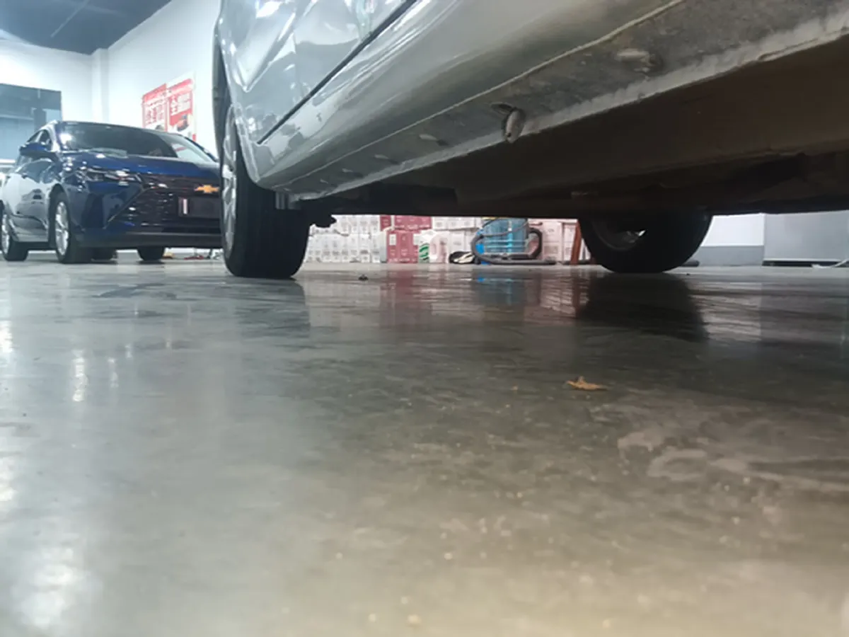 2020 Geely Vision 1.5L 109HP L4 CVT,autocango,china used car exporter,china ev exporter,chinese used car exporter,chinese used ev exporter