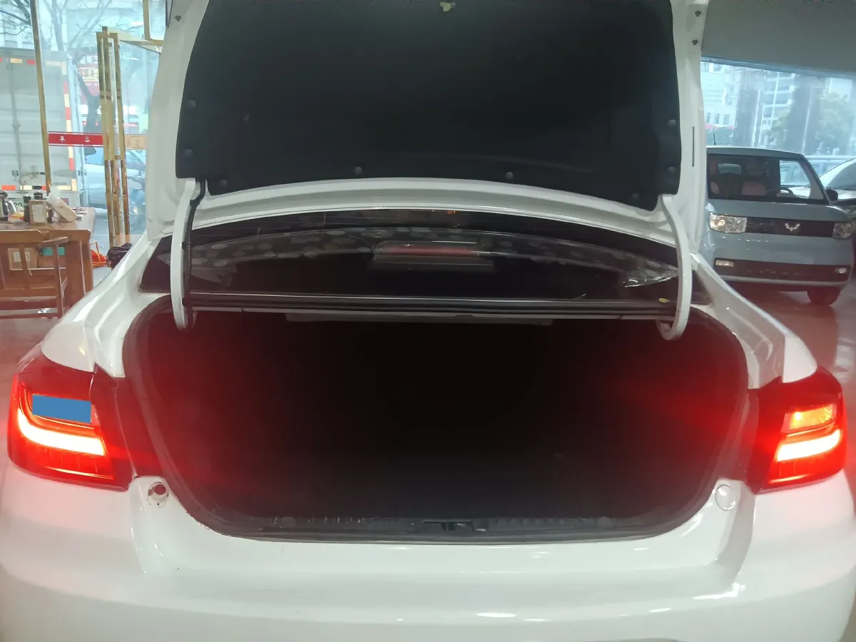 2020 Geely Vision 1.5L 109HP L4 CVT,autocango,china used car exporter,china ev exporter,chinese used car exporter,chinese used ev exporter